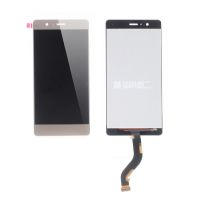 Lcd Pantalla para Huawei P9 Lite